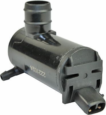 Насос омивача скла METZGER 2220088 - zapix