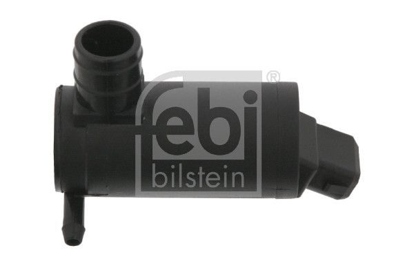 Насос омивача скла FEBI BILSTEIN 06431 - zapix