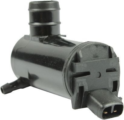 Насос омивача скла METZGER 2220050 - zapix