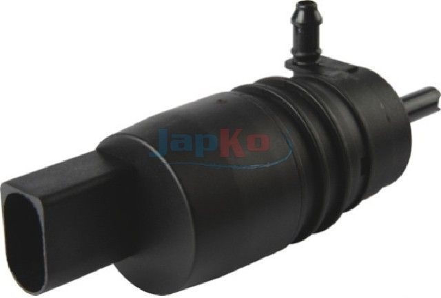 Насос омивача скла JAPKO 156W02 - zapix