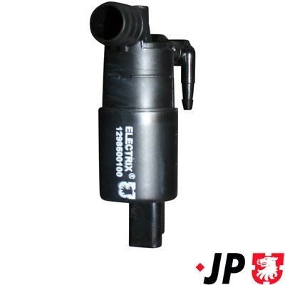 Насос омивача скла JP GROUP 1298500100