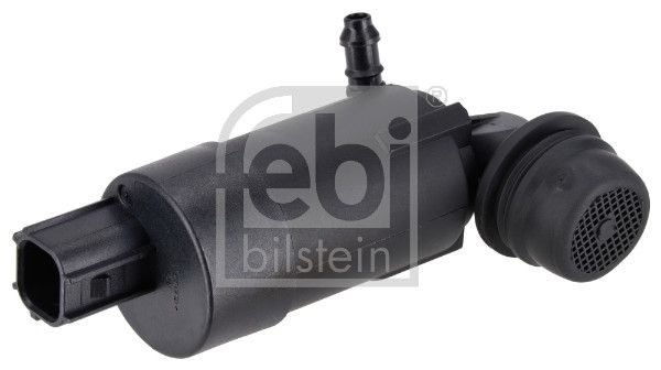Насос омивача скла FEBI BILSTEIN 45038 - zapix
