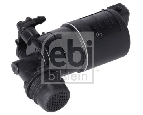 Насос омивача скла FEBI BILSTEIN 27351 - zapix