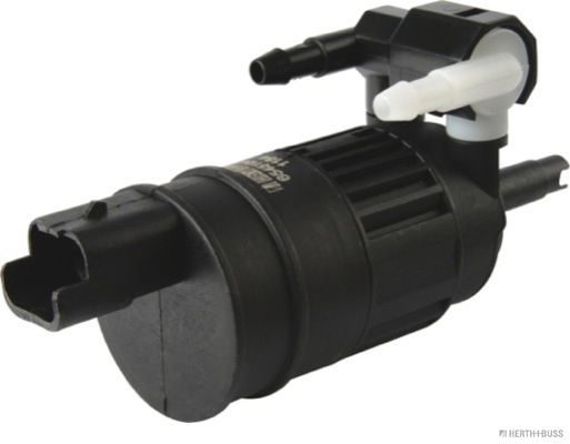 Насос омивача скла HERTH+BUSS ELPARTS 65451047 - zapix