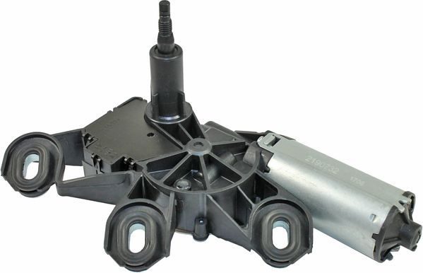 Двигун склоочисника METZGER 2190732 - zapix
