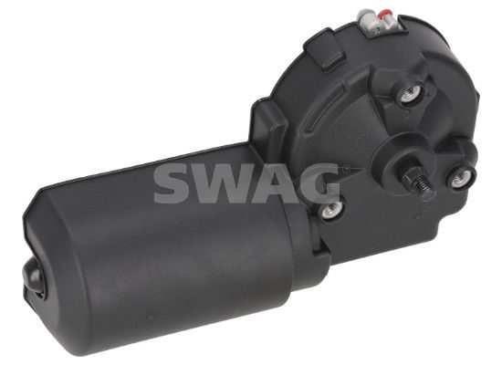 Двигун склоочисника SWAG 10918859 - zapix