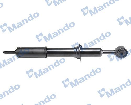 Амортизатор MANDO MSS020185 - zapix