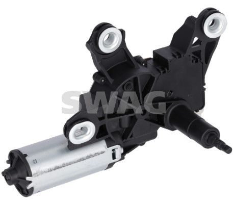 Двигун склоочисника SWAG 30948673 - zapix