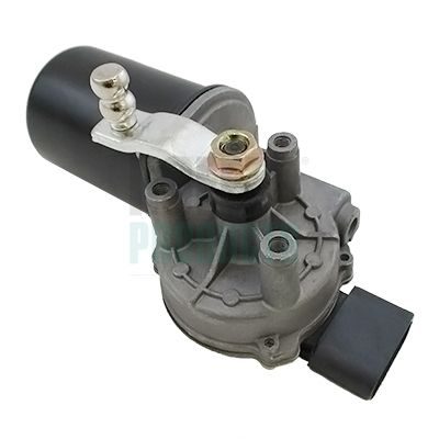 Двигатель стеклоочистителя HOFFER H27224