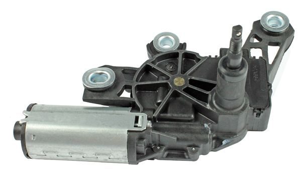 Двигун склоочисника METZGER 2190653 - zapix