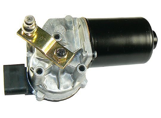 Двигун склоочисника METZGER 2190531 - zapix