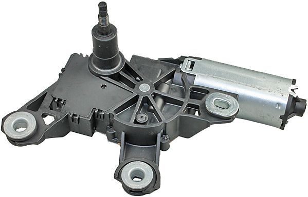 Двигун склоочисника METZGER 2190856 - zapix