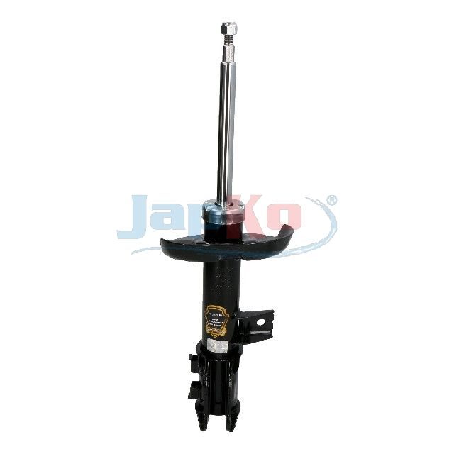 Амортизатор JAPKO MJHY084