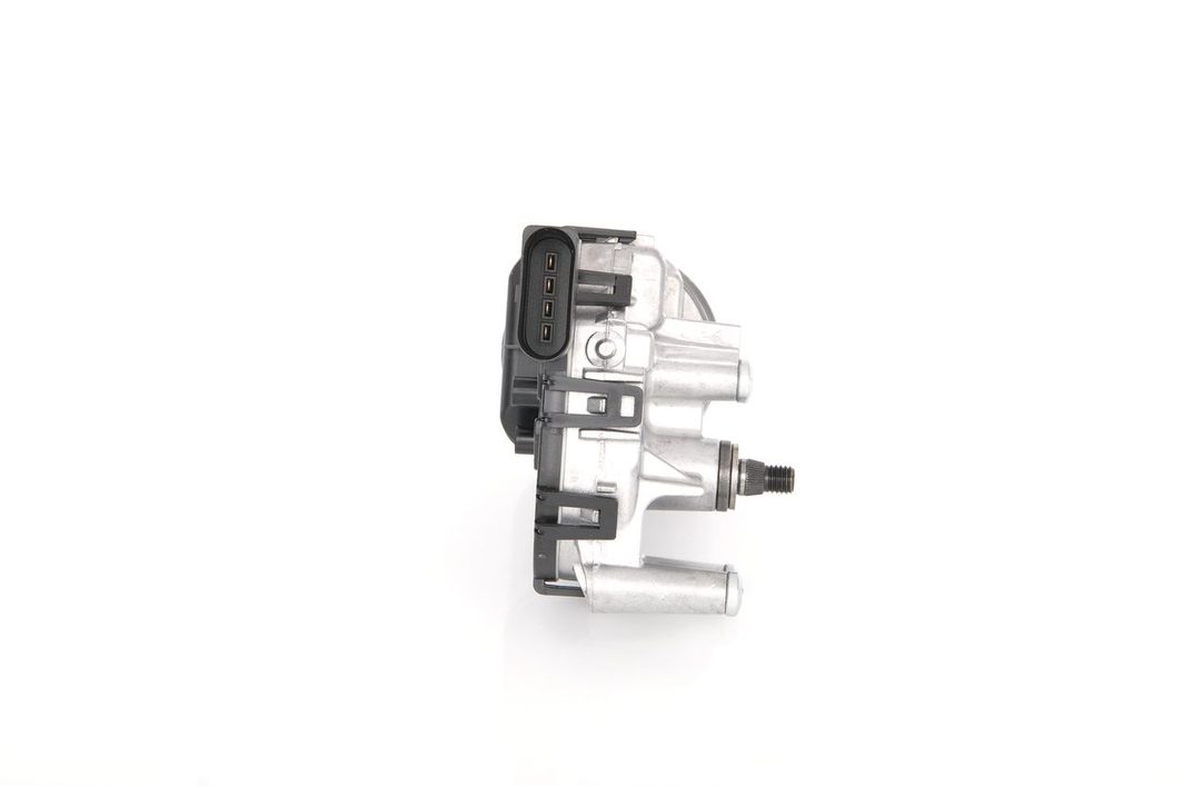 Двигун склоочисника BOSCH 0390241538 - zapix