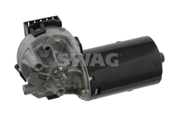 Двигун склоочисника SWAG 10923039 - zapix