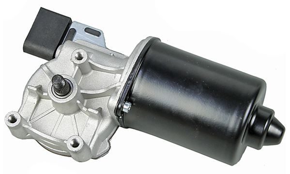 Двигун склоочисника METZGER 2190617 - zapix