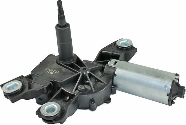 Двигун склоочисника METZGER 2190730 - zapix