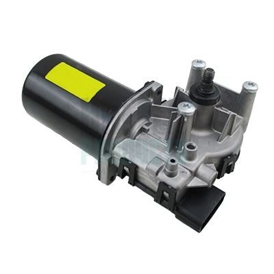 Двигун склоочисника HOFFER H27090 - zapix