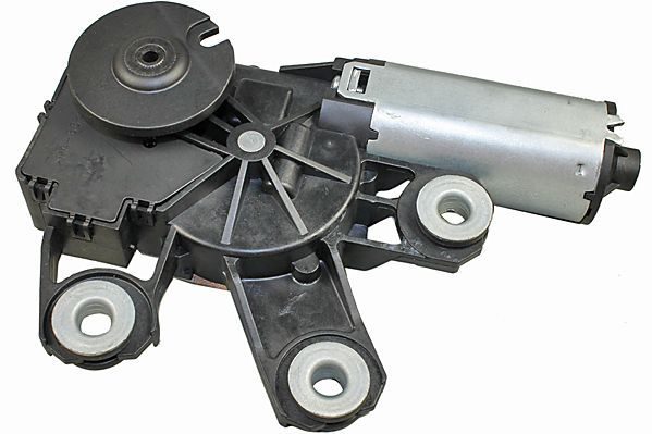 Двигун склоочисника METZGER 2190858 - zapix