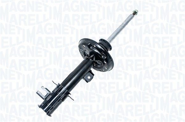 Амортизатор MAGNETI MARELLI 351960070200 - zapix