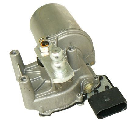 Двигун склоочисника METZGER 2190529 - zapix