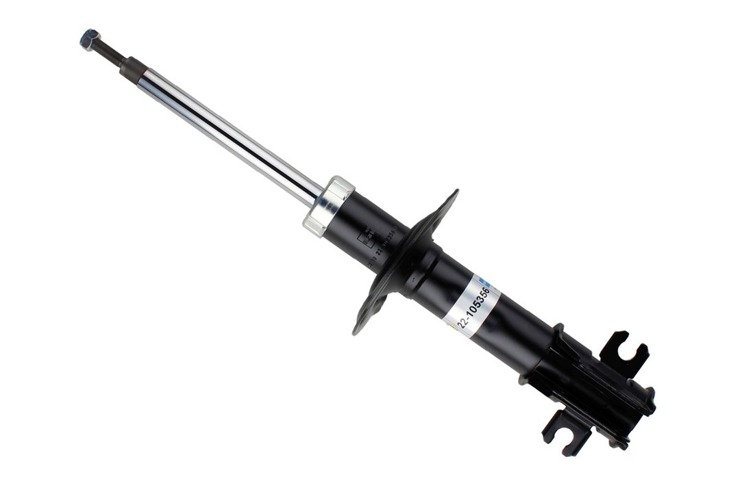 Амортизатор BILSTEIN 22105356 - zapix