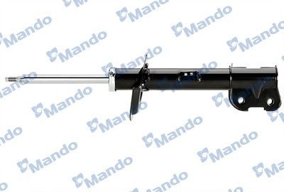 Амортизатор MANDO EX546502P100