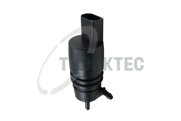 Насос омивача скла TRUCKTEC AUTOMOTIVE 0261003 - zapix