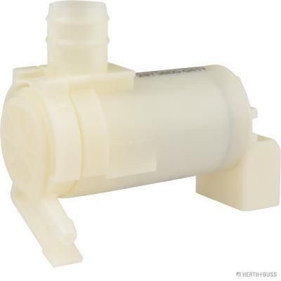 Насос омивача скла HERTH+BUSS JAKOPARTS J5411000 - zapix