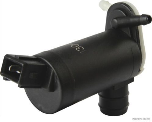 Насос омивача скла HERTH+BUSS ELPARTS 65451037 - zapix