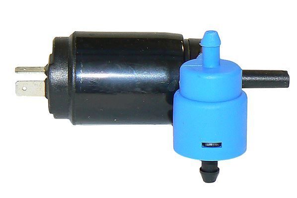 Насос омивача скла METZGER 2220011 - zapix