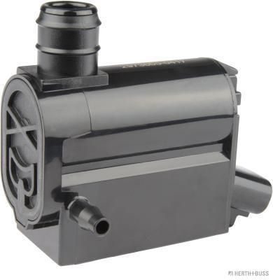 Насос омивача скла HERTH+BUSS JAKOPARTS J5412000 - zapix