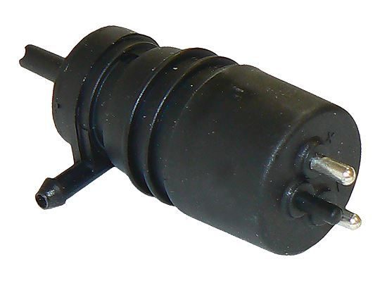 Насос омивача скла METZGER 2220009 - zapix