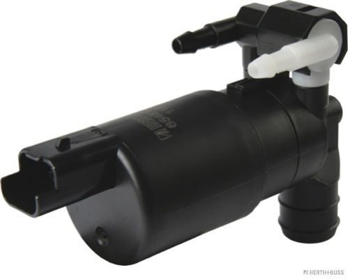 Насос омивача скла HERTH+BUSS ELPARTS 65451053 - zapix