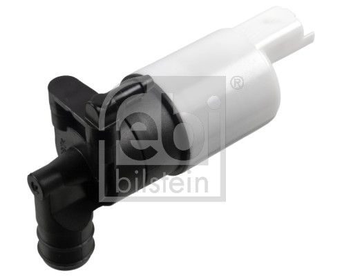 Насос омивача скла FEBI BILSTEIN 36333 - zapix