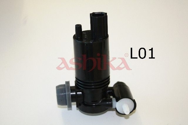 Насос омивача скла ASHIKA 1560LL01 - zapix