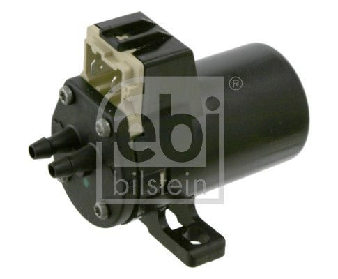 Насос омивача скла FEBI BILSTEIN 27225 - zapix