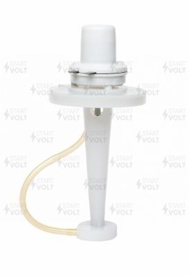 Насос омивача скла STARTVOLT SWP0103 - zapix