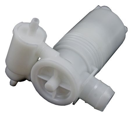Насос омивача скла METZGER 2220072 - zapix