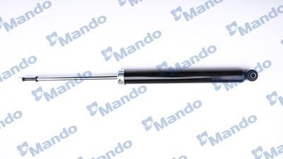 Амортизатор MANDO MSS017006 - zapix