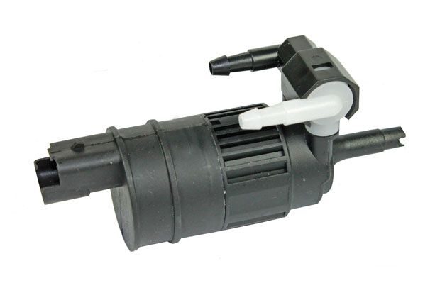 Насос омивача скла METZGER 2220034 - zapix