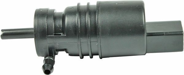 Насос омивача скла METZGER 2220042 - zapix