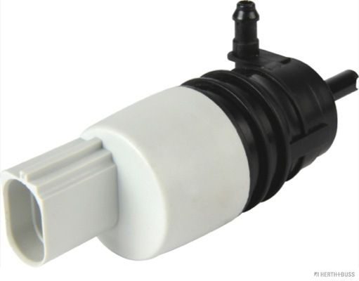 Насос омывателя стекла HERTH+BUSS ELPARTS 65451062