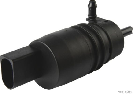 Насос омывателя стекла HERTH+BUSS ELPARTS 65451044