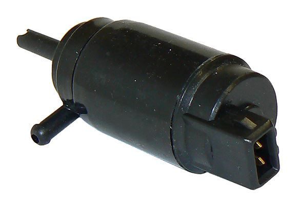 Насос омивача скла METZGER 2220003 - zapix