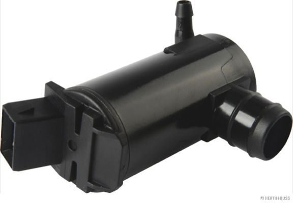 Насос омивача скла HERTH+BUSS ELPARTS 65451033 - zapix