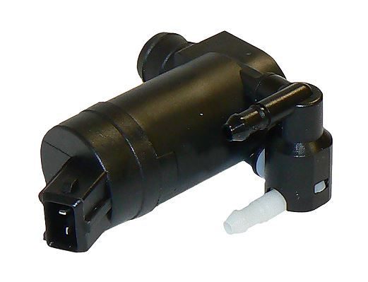 Насос омивача скла METZGER 2220010 - zapix