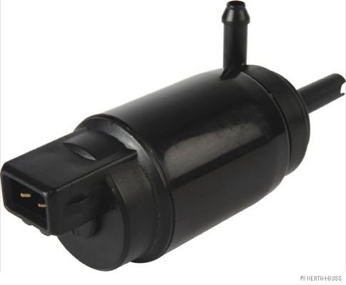 Насос омывателя стекла HERTH+BUSS ELPARTS 65451063