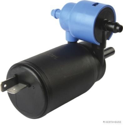 Насос омивача скла HERTH+BUSS ELPARTS 65451036