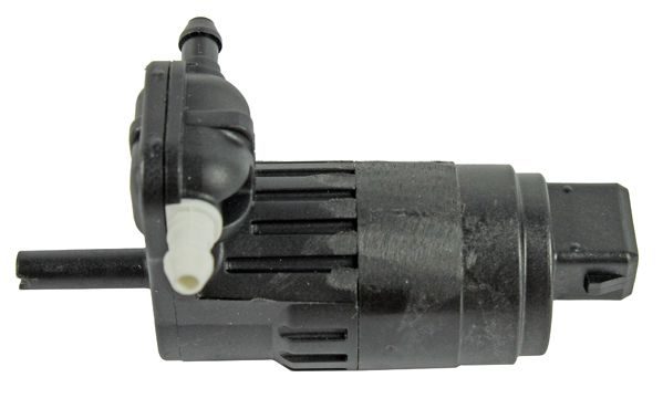 Насос омивача скла METZGER 2220046 - zapix